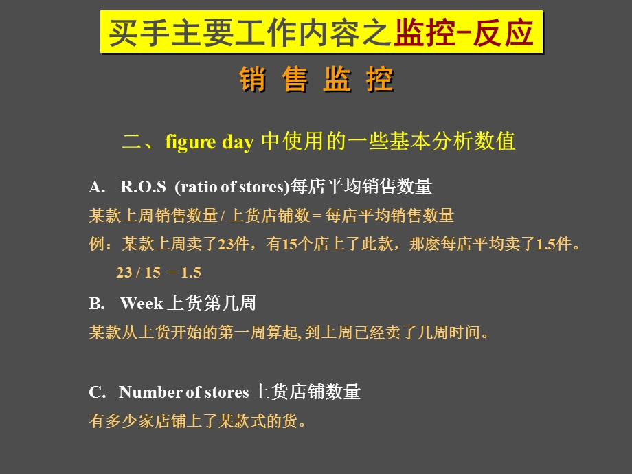 服装买手监控反应.ppt_第2页