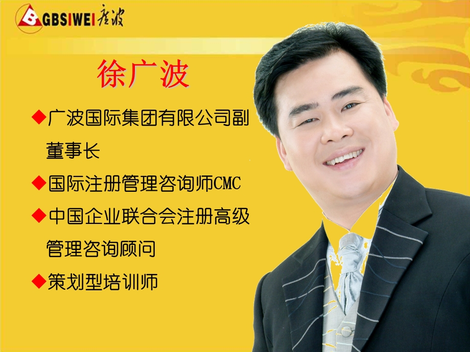 打造企业核心竞争力.ppt_第2页