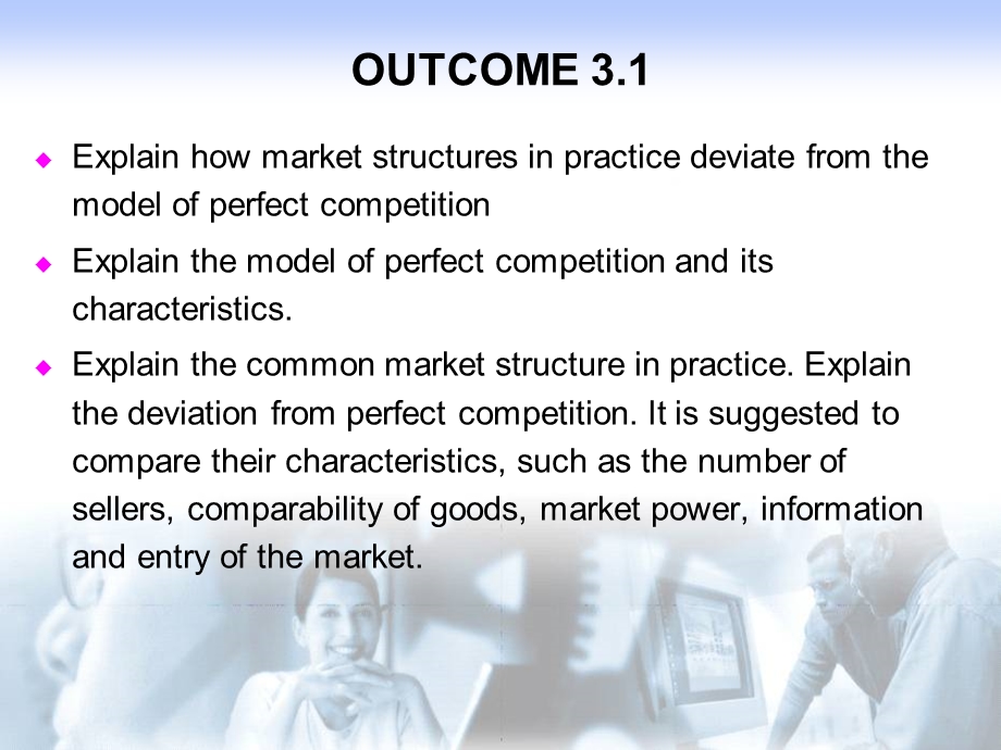 3.1 Market Structure.ppt_第2页