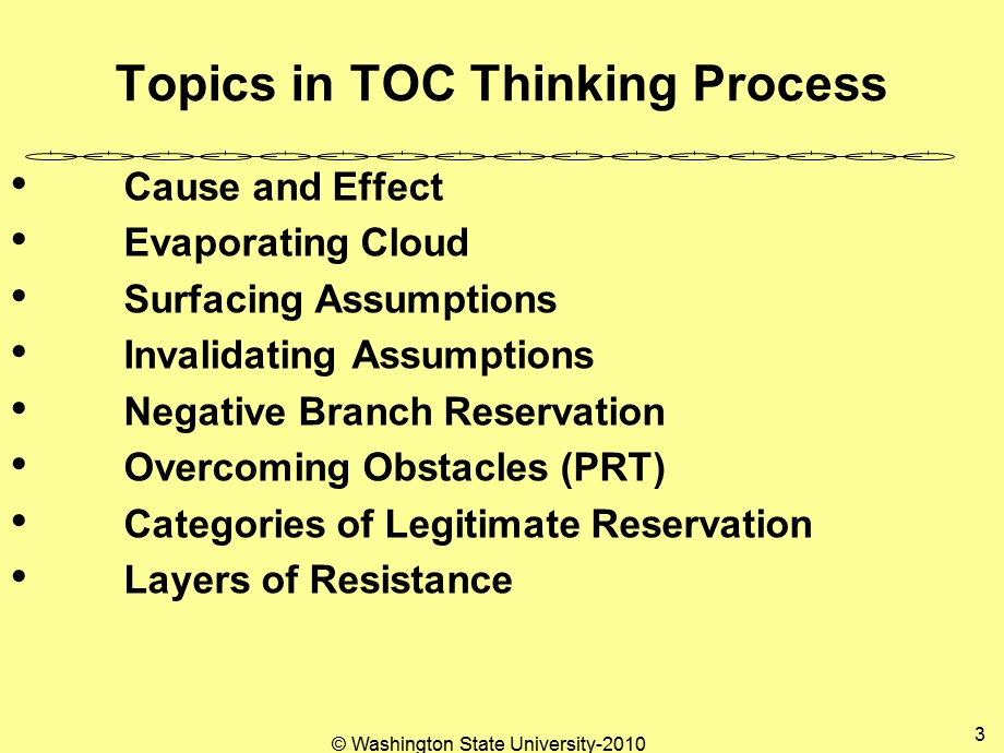 TOC Thinking ProcessespptWashington State University.ppt_第3页