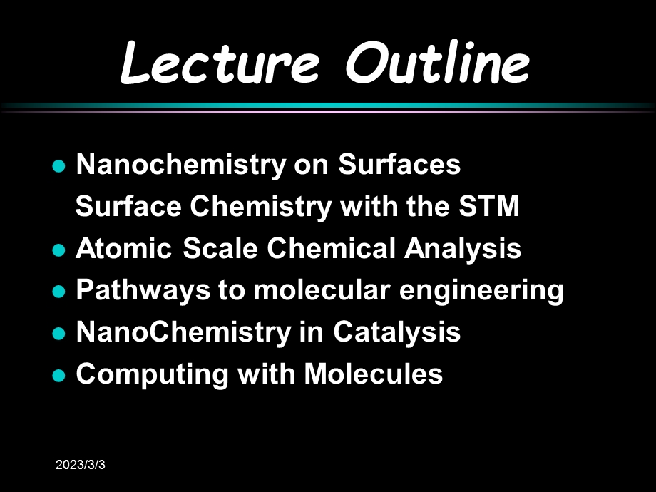 纳米材料学英文教学PPT.ppt_第2页