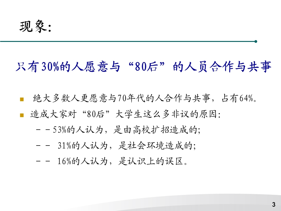 8090后管理艺术.ppt_第3页