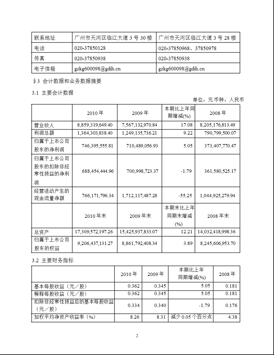 600098广州控股报摘要.ppt_第2页