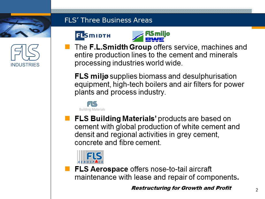 Q3Hugininfo.ppt_第2页