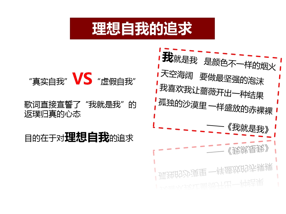 风华绝代：张国荣.ppt_第3页