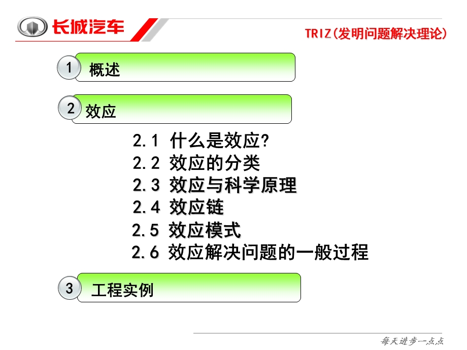 [TRIZ发明问题解决理论]产品设计中的效应.ppt_第2页