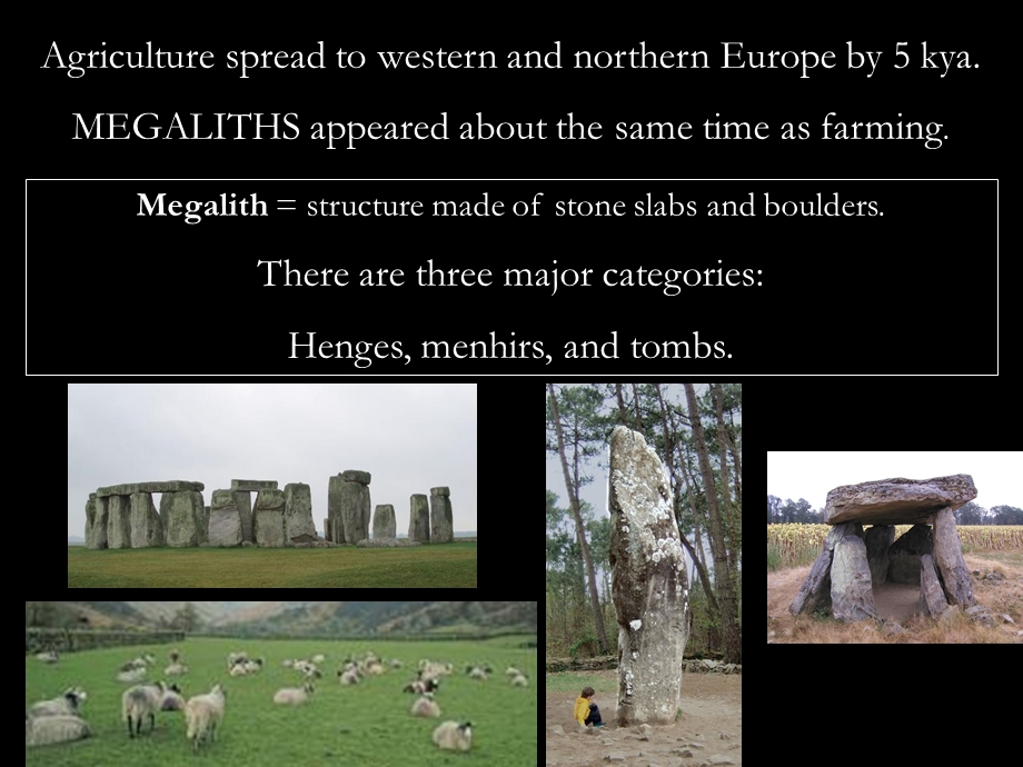 PPT on Stonehenge.ppt_第3页