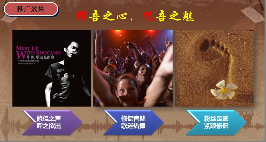 网络红人包装推广策划方案1.ppt_第3页