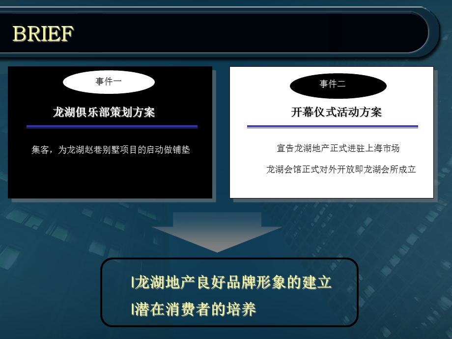 龙湖地产俱乐部策划方案.ppt_第3页