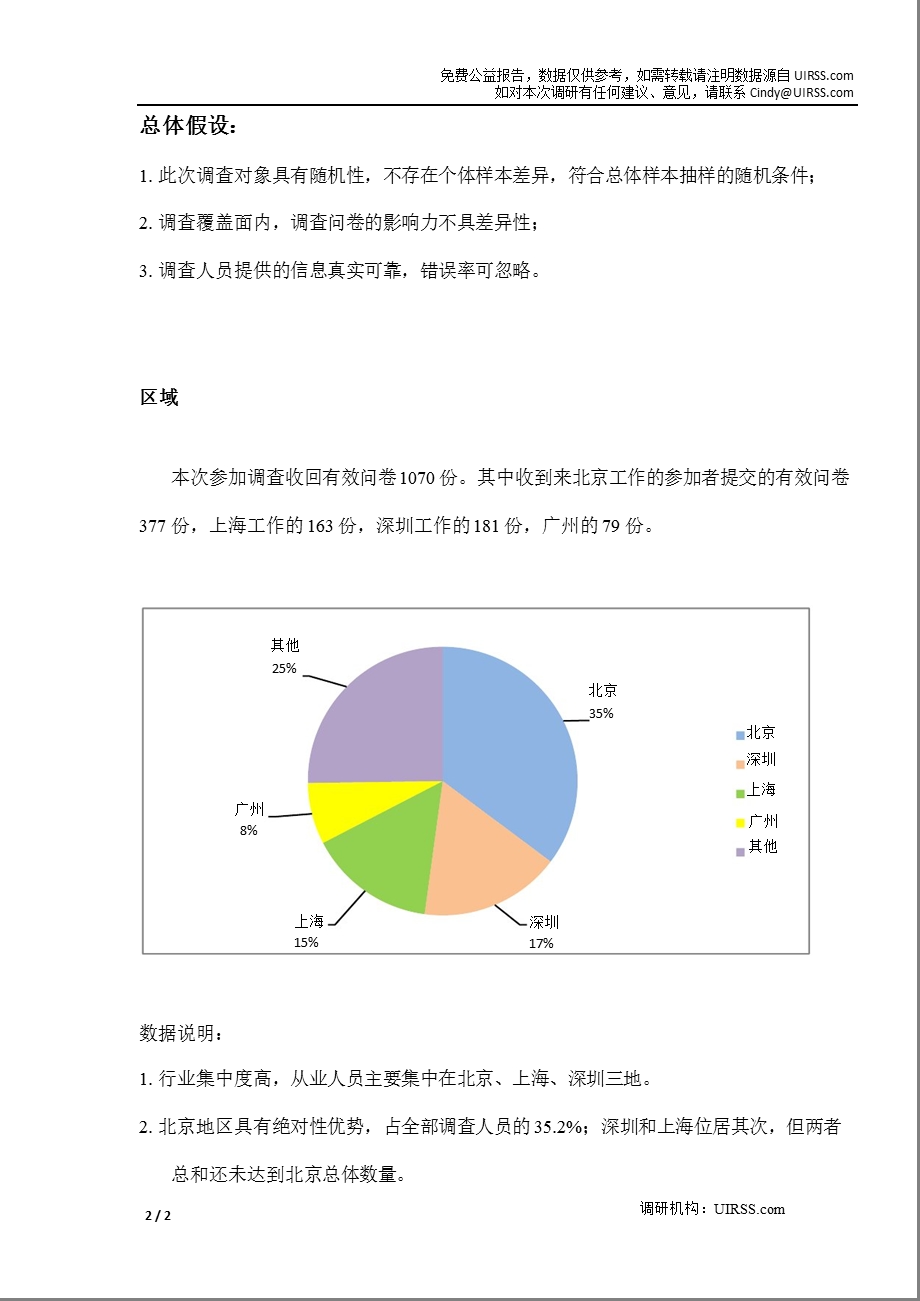 中国首UI设计行业调研报告.ppt_第2页