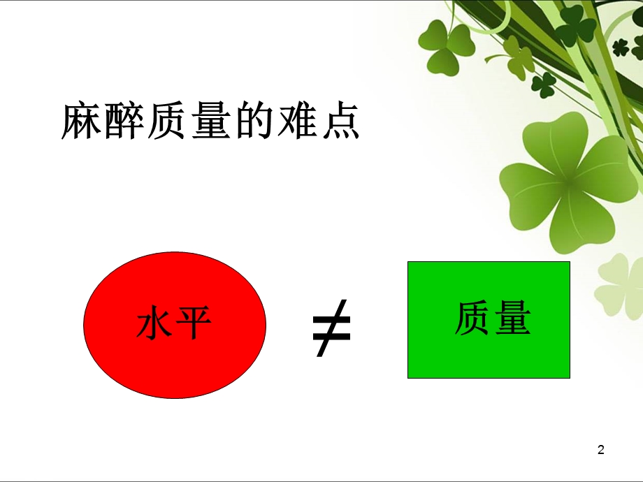 麻醉质量管理规范.ppt_第2页