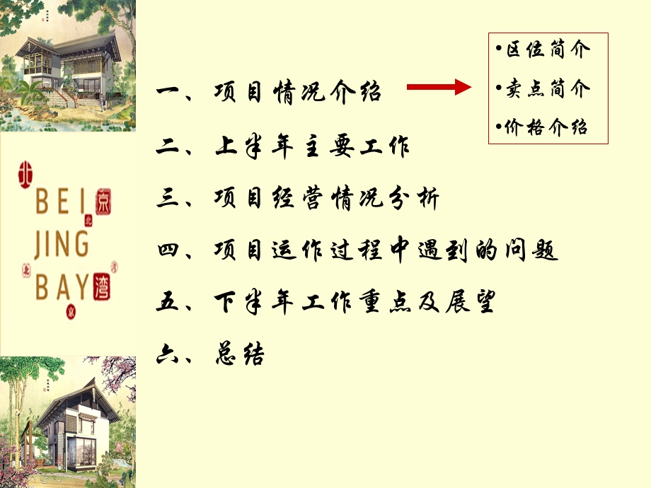 北京湾上半工作总结(ppt 48).ppt_第2页