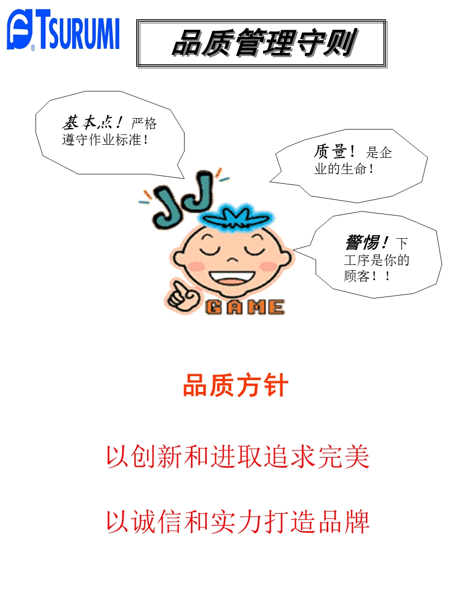 品质管理守则.ppt_第2页