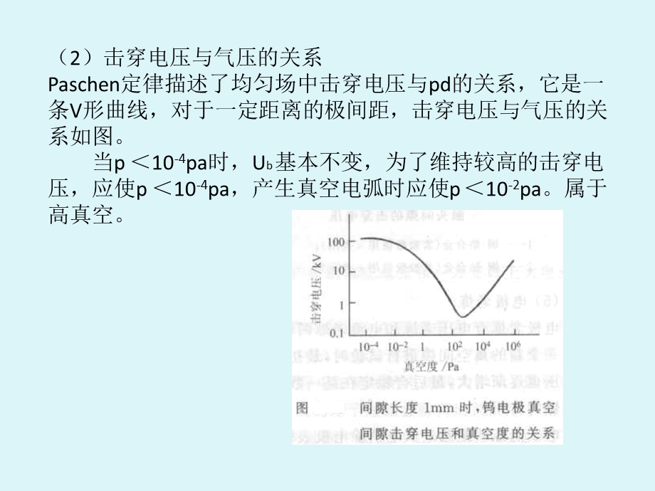 教学PPT真空电弧.ppt_第2页