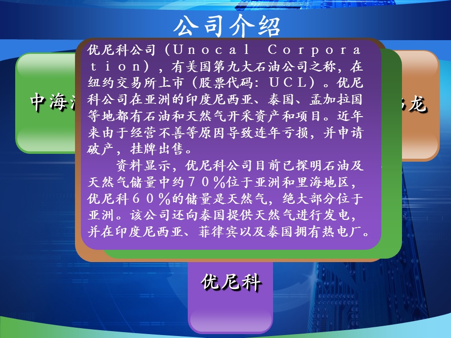 国际投资课程跨国公司案例分析经典.ppt_第3页