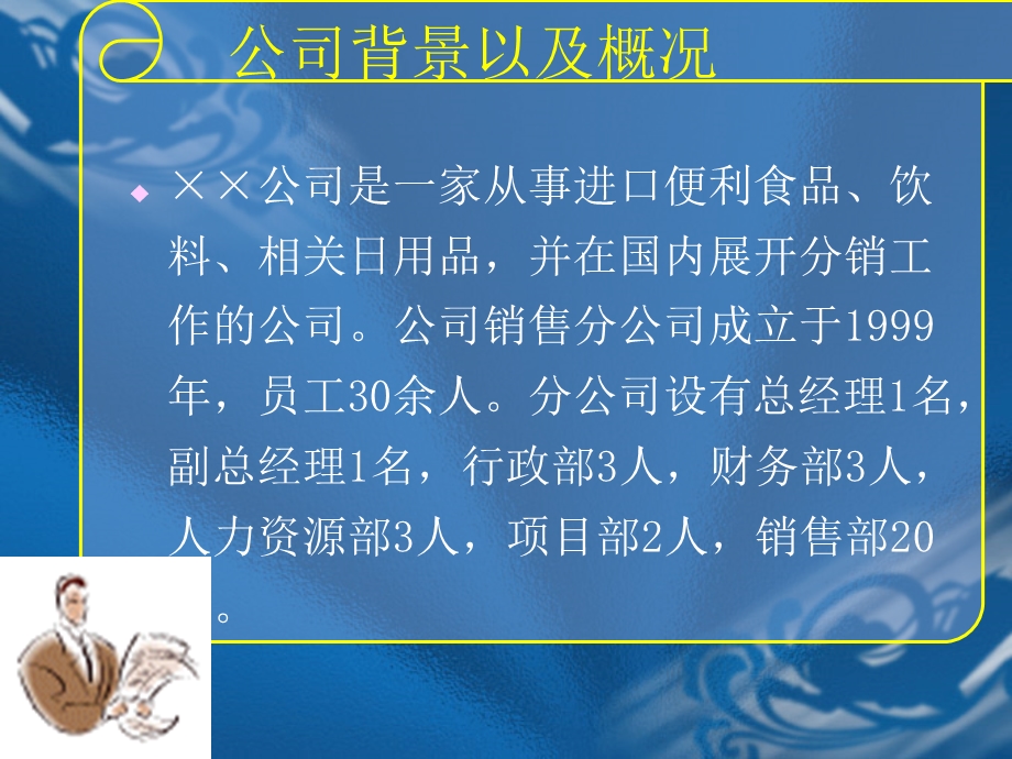 建立销售代表绩效制度.ppt_第2页