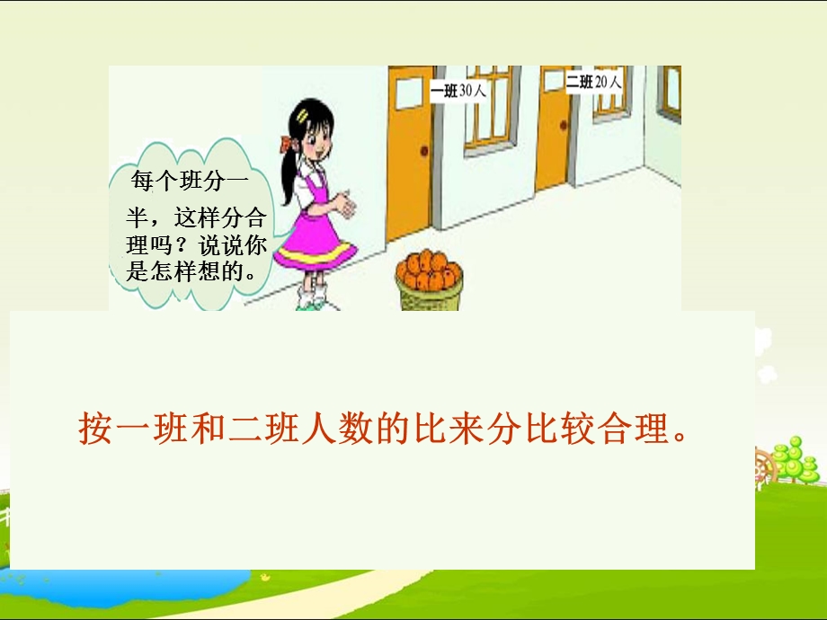 比的应用 课件.ppt_第2页