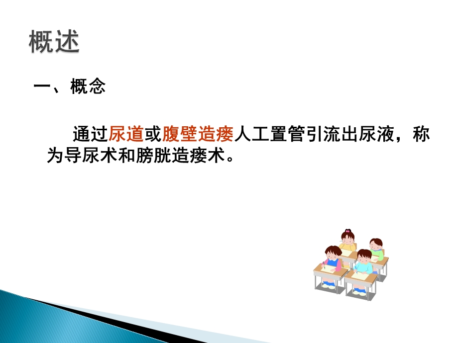 导尿术管的护理.ppt_第2页