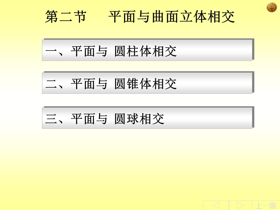 画法几何—立体的截交线.ppt_第3页
