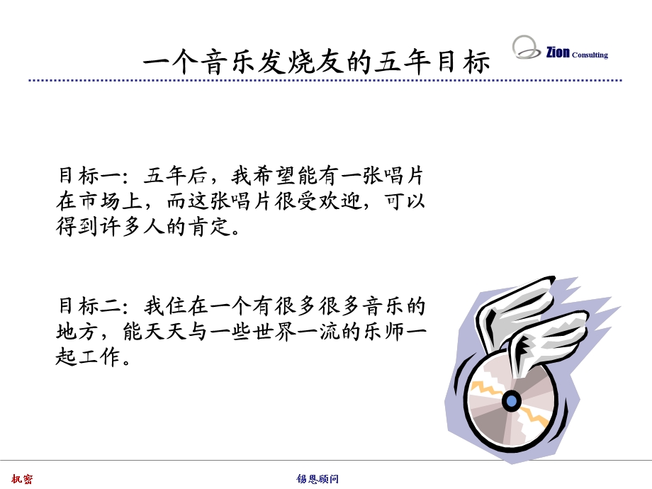 如何做个人战略规划.ppt_第2页