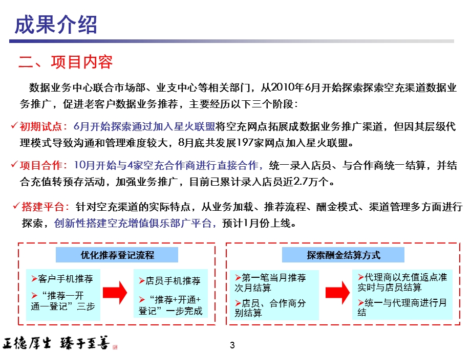 空充渠道数据业务推广.ppt_第3页