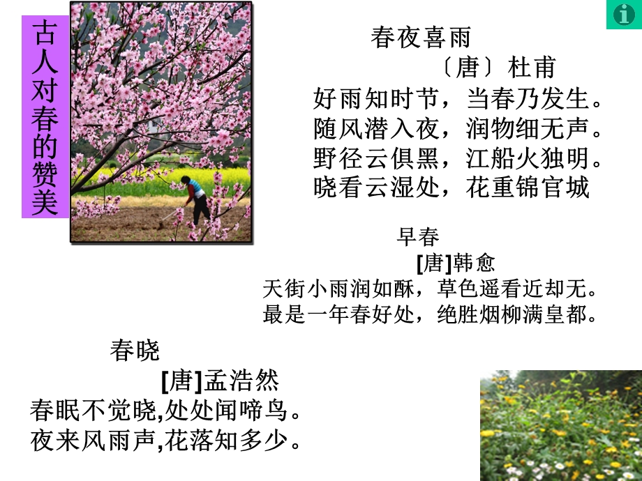 朱自清作品教学PPT.ppt_第2页