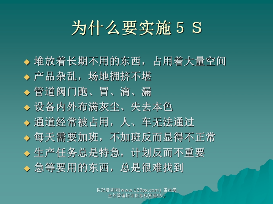 5s现代企业管理.ppt_第3页