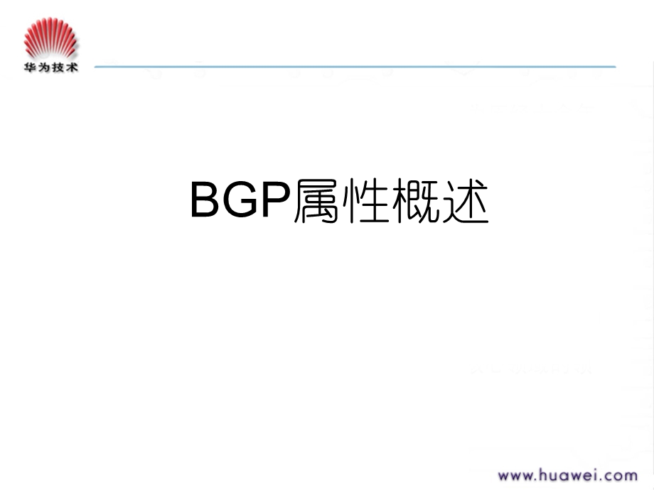 BGP属性及选路策略.ppt_第3页