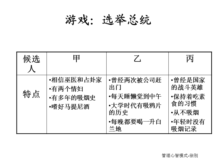 管理者的心智模式.ppt_第2页