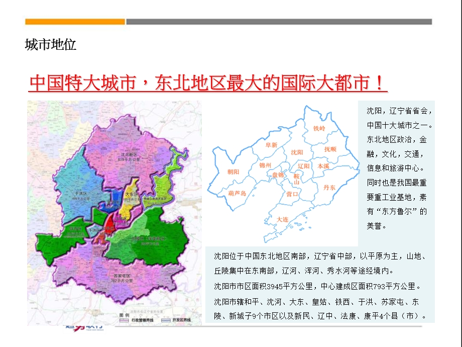 沈阳市国御温泉度假小镇项目发展研究报告（66页） .ppt_第3页