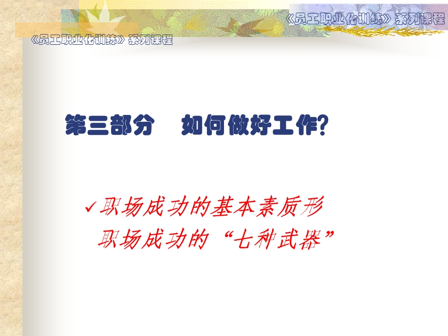 赢在起跑线二.ppt_第3页