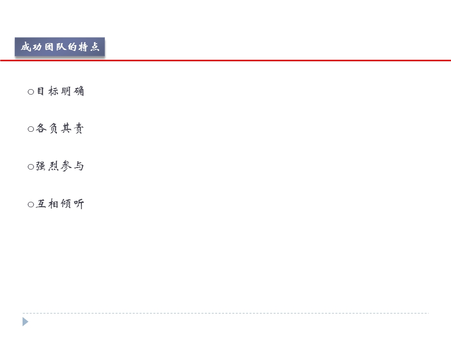 新主管培训组建团队培训讲座PPT.ppt_第3页