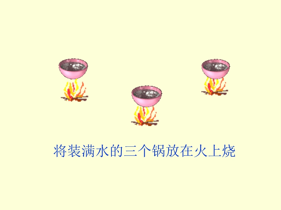 快乐的咖啡豆.ppt_第2页