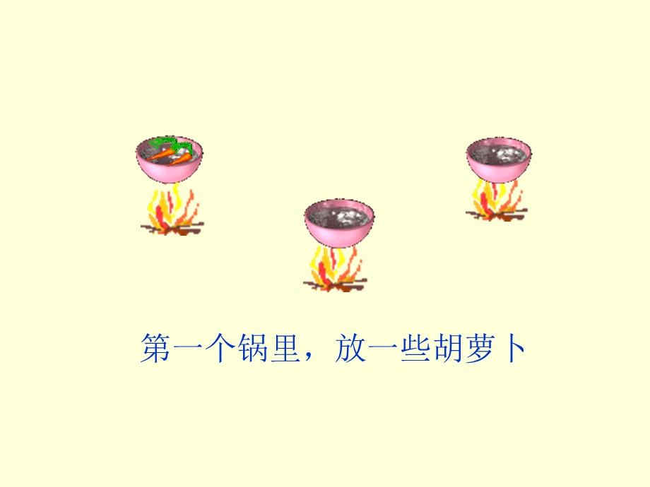 快乐的咖啡豆.ppt_第3页