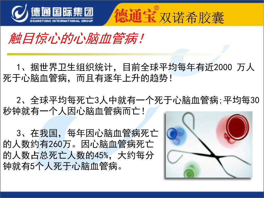 双诺希胶囊2定稿).ppt.ppt_第2页