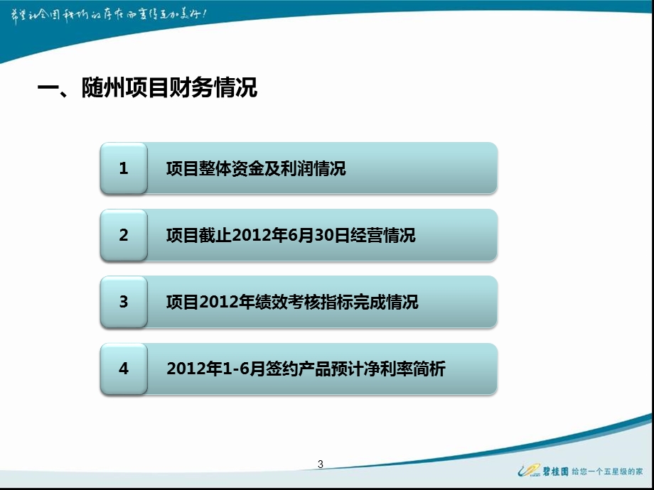 《集团半经营分析会议汇报材料(PPT)》0705.ppt_第3页