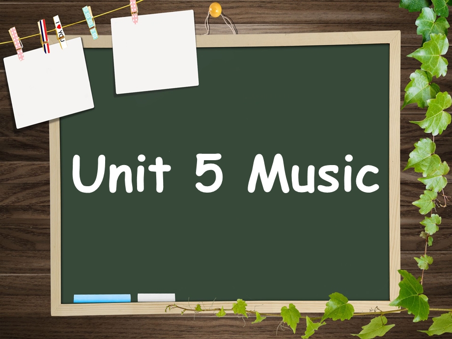普通高中课程标准实验教科书英语必修2 第五单元Unit 5 Music.ppt_第3页