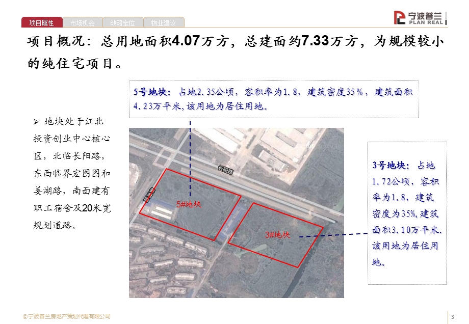 宁波江北投创中心C区地块市场及定位报告54PPT.ppt_第3页