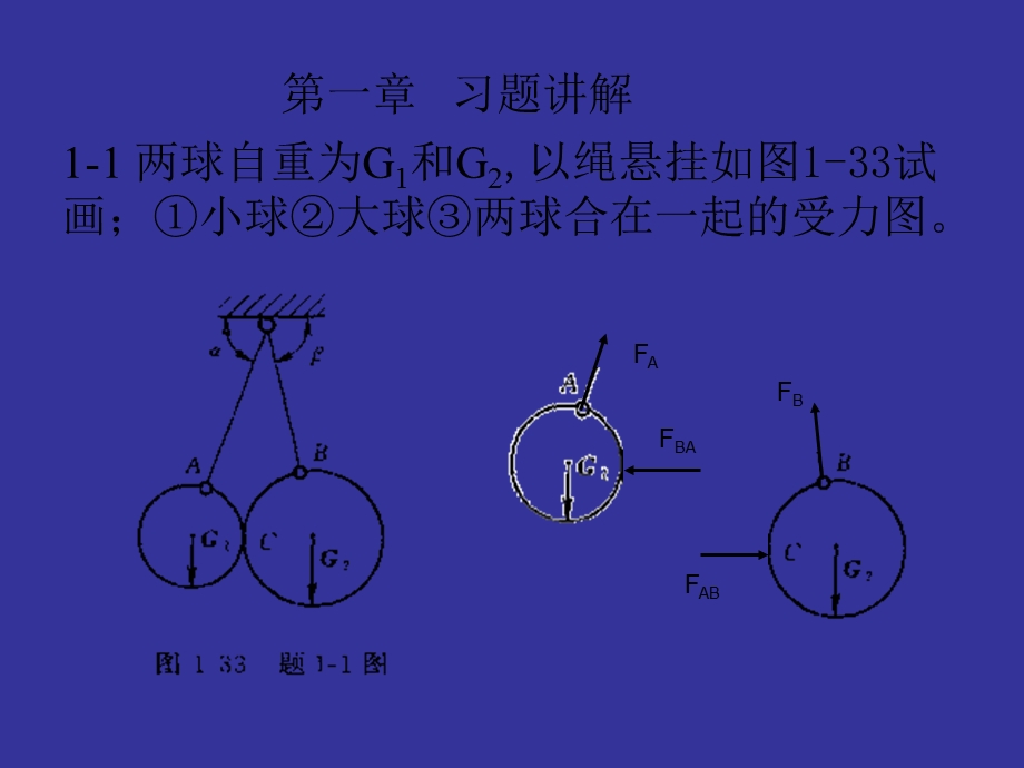 化工设备机械基础第二版赵军.ppt_第1页