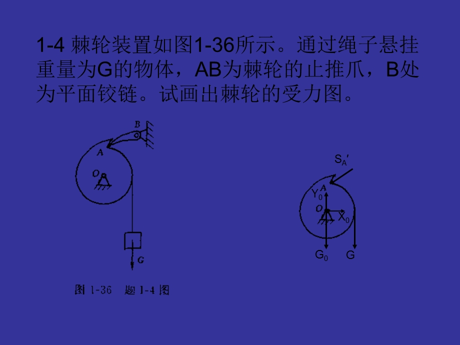 化工设备机械基础第二版赵军.ppt_第3页