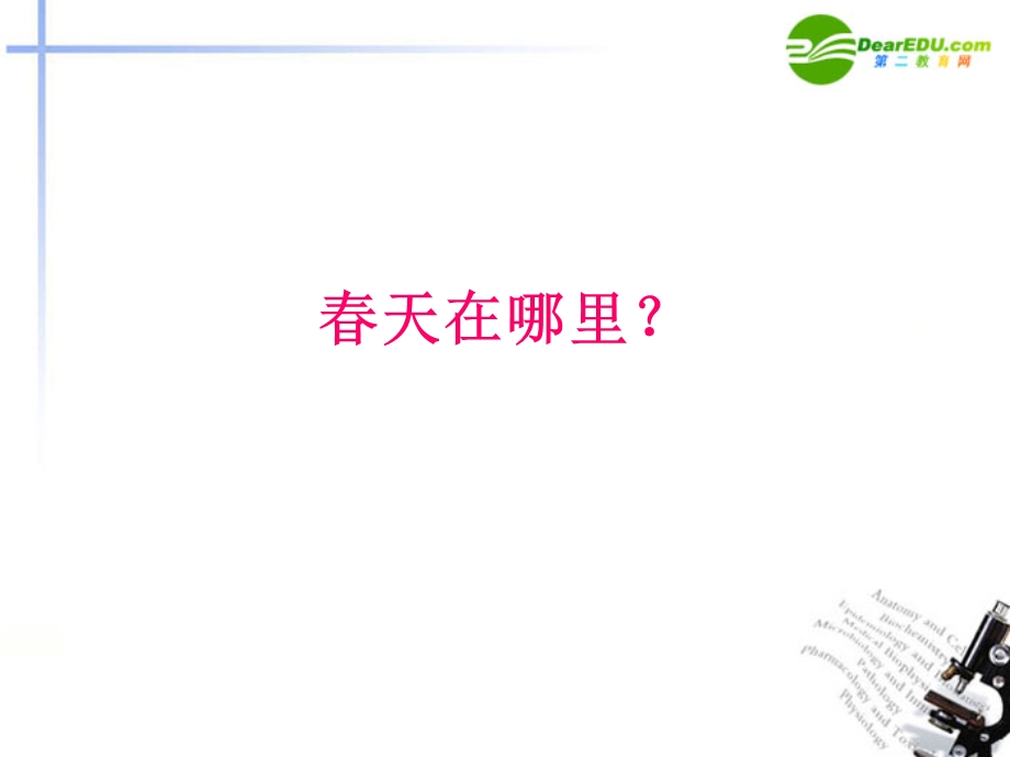 浙教版小学品德与社会（生活）《快乐的游》课件.ppt_第1页