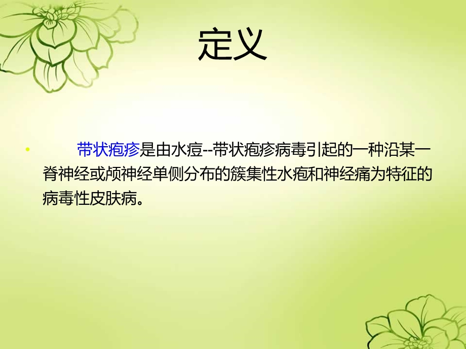 带状疱疹3.ppt_第2页