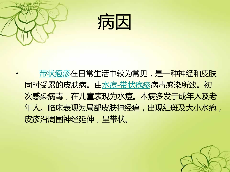 带状疱疹3.ppt_第3页