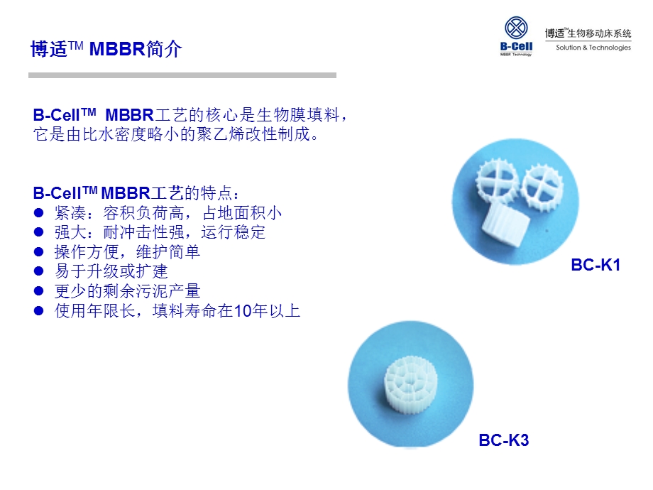 博适mbbr工艺技术.ppt_第3页