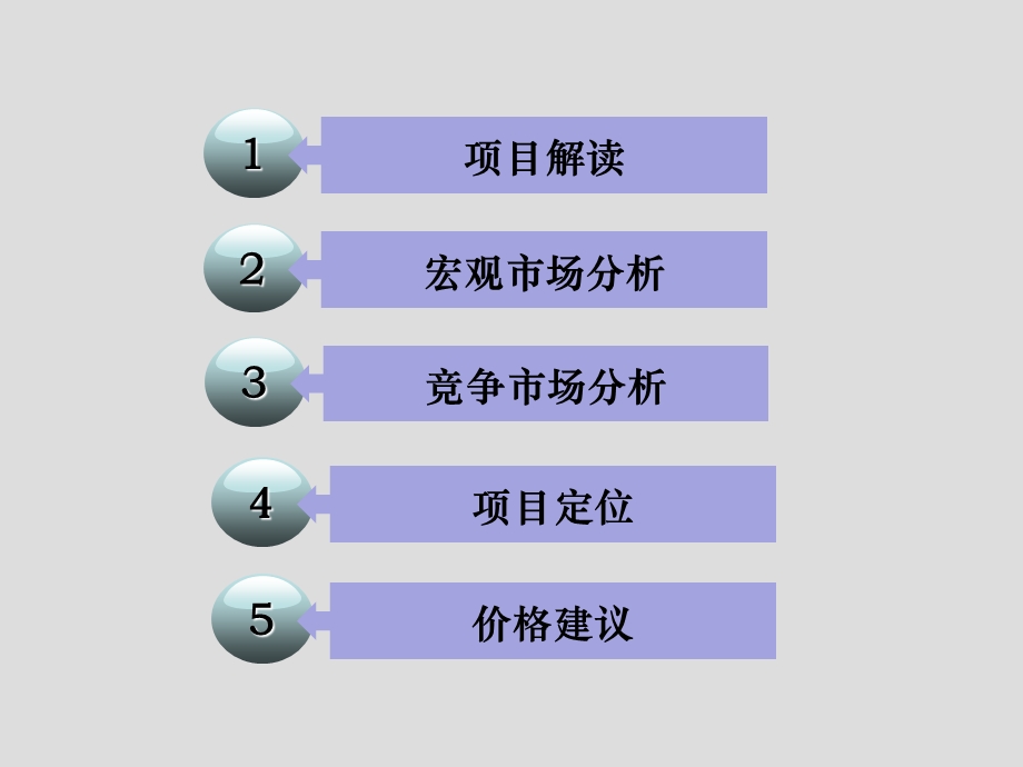 绍兴颐高广场项目营销提案122p.ppt_第2页