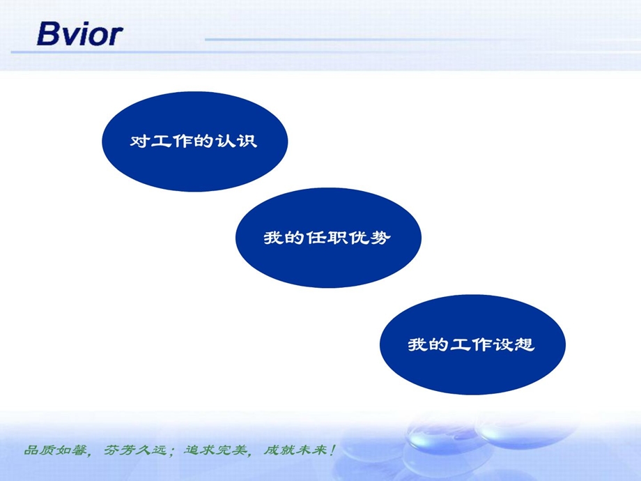 竞聘产品设计部主管岗亭竞聘模板[资料].ppt_第3页