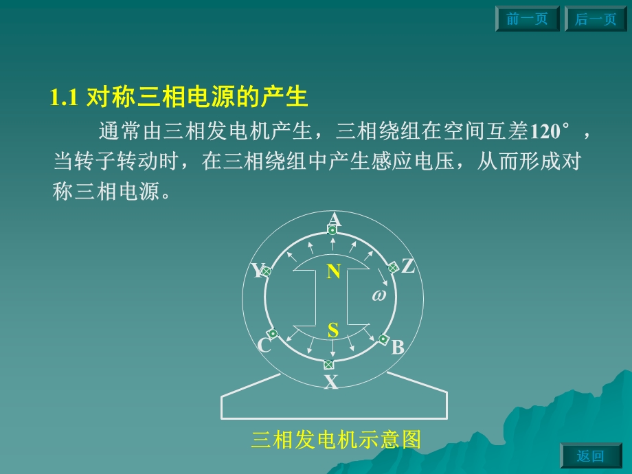 学习情境5低压电器控制电路的装接与检测.ppt_第3页