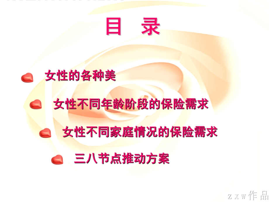 三八妇女节特别早会和激励方案.ppt_第2页