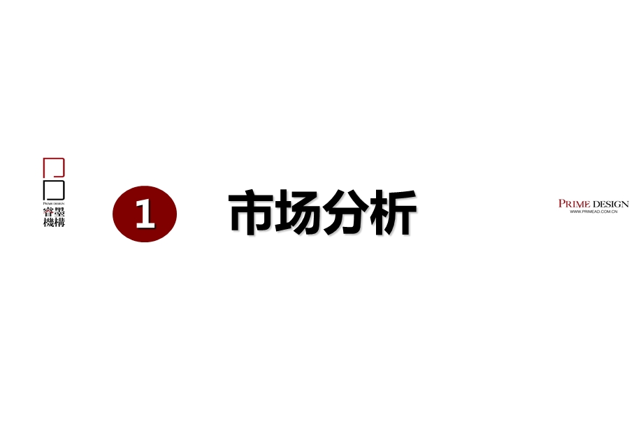 天津“华城领秀项目”分析及整合市场营销推广执行策略.ppt_第2页