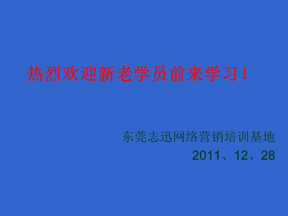 网络营销策略篇.ppt_第2页